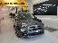 FIAT 500X 1.6 M.Jet 120 CV Sport