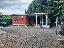 Villa 1560 mq, 3 camere