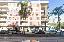 Appartamento 207 mq, 2 camere