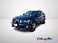 AUDI Q5 2.0 TDI 177CV quattro S tr. Adv.Plus