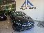 MERCEDES-BENZ A 180 d Automatic Business Extra