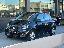 SMART forfour 70 1.0 Urban