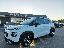 CITROEN C3 Aircross PureT. 110 S&S Shine