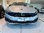 FIAT Tipo 1.6 Mjt S&S SW City Life