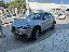 ALFA ROMEO Stelvio 2.2 T.diesel 210 CV AT8 Q4 Exec.