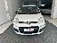 FIAT Panda 1.3 MJT 95 CV S&S Lounge