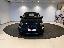 FIAT 500 1.0 Hybrid Cult