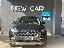 JAGUAR E-Pace 2.0D I4 163 CV AWD Auto