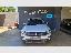 VOLKSWAGEN Tiguan 2.0 TDI 150 CV EVO DSG Life