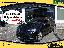 RENAULT Clio TCe 12V 100 CV GPL 5p. Zen