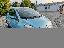 FORD Ka+ 1.2 8V 69 CV