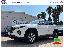 HYUNDAI Tucson 1.6 HEV aut. Exellence