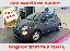FIAT 500 C 1.0 Hybrid CULT