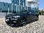 BMW 220d Gran Coupé Msport aut.