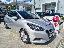 NISSAN Micra IG-T 100 5p. Acenta