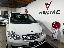 MERCEDES-BENZ A 160 BlueEFFICIENCY Special Edition