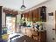 Appartamento 60 mq, 2 camere, zona Mestre