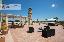 Rustico 1000 mq, soggiorno, 7 camere