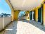 Appartamento 169 mq, soggiorno, 3 camere, zona Borgomanero