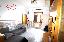 Appartamento 78 mq, soggiorno, 2 camere, zona Levane