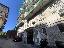 Appartamento 90 mq, soggiorno, 2 camere, zona Vicaria / Foria
