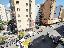 Appartamento 130 mq, 6 camere, zona Vomero