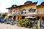 Casa a schiera 147 mq, soggiorno, 2 camere, zona Bosconero