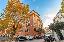 Appartamento 150 mq, soggiorno, 3 camere, zona Parioli