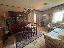 Appartamento 113 mq, soggiorno, 3 camere, zona Legino