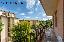 Appartamento 180 mq, soggiorno, 4 camere, zona Viale Margherita