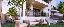 Appartamento 114 mq, 2 camere, zona Pontevigodarzere