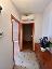 Appartamento 75 mq, 2 camere, zona Mestrino