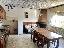 Appartamento 109 mq, soggiorno, 2 camere