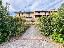 Appartamento, 2 camere