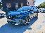 PEUGEOT 5008 BlueHDi 130 S&S AUT. Allure Pack * 7 POSTI * 2021