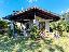 Casa a schiera 112 mq, soggiorno, 3 camere, zona Ramate
