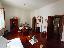 Appartamento 85 mq, soggiorno, 2 camere, zona Adriatico