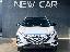 OMODA Omoda 5 1.6 TGDI 147CV aut. Premium