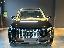 JAECOO Jaecoo 7 1.6 TGDI aut. 4WD Exclusive
