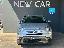 FIAT 500X 1.3 T4 150 CV DCT Cross