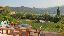 Villa 200 mq, soggiorno, più di 3 camere, zona Portese