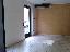 Negozio 48 mq, 2 camere, zona Badia Polesine - Centro