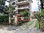 Appartamento 44 mq, 1 camera, zona San Bortolo - Ospedale - Piscine