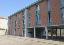 Negozio 183 mq, zona Schio