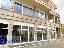 Ufficio 180 mq, zona Cossato - Centro