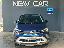 OPEL Crossland 1.5 ECOTEC D 110CV S&S Eleg.