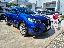 RENAULT Kadjar Blue dCi 8V 115 CV Business