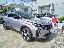 PEUGEOT 3008 BlueHDi 130 S&S EAT8 GT