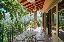 Bifamiliare 281 mq, 5 camere, zona Castel dell'Alpi