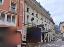 Appartamento 48 mq, 1 camera, zona Recoaro Terme